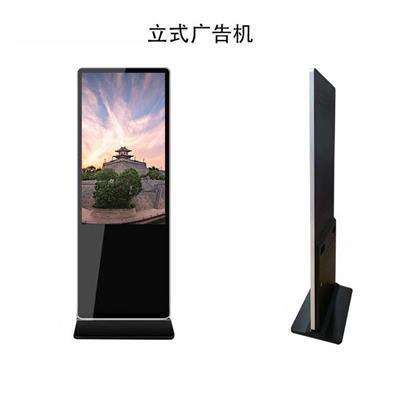 智慧排队新体验 洛阳排队叫号机与高清数字广告的融合之道