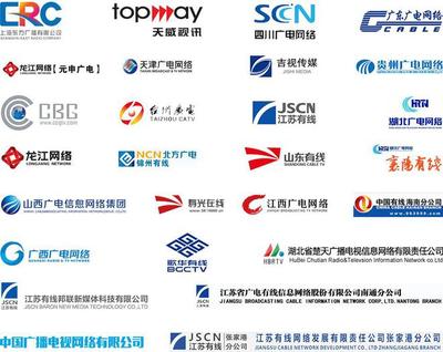 龙视云盒强势走进中国市场 高端配置能否颠覆用户视听体验？