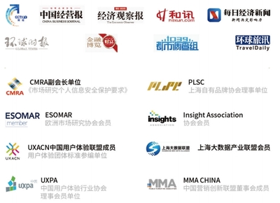 品牌调研不止看单次项目 2026全域服务商综合价值与长期合作评估白皮书——上海数字广告行业的实践与启示